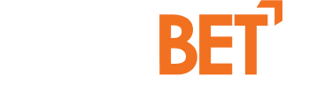 789bet.net.im